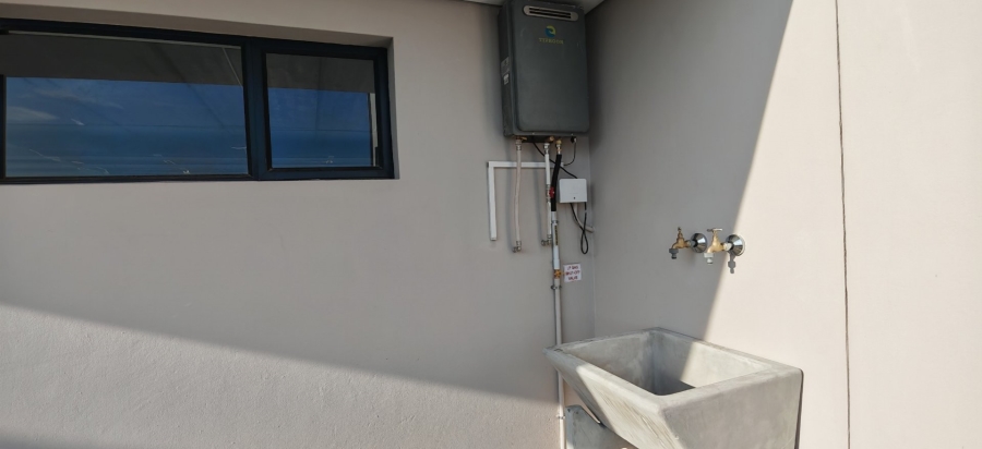 4 Bedroom Property for Sale in Dana Bay Western Cape